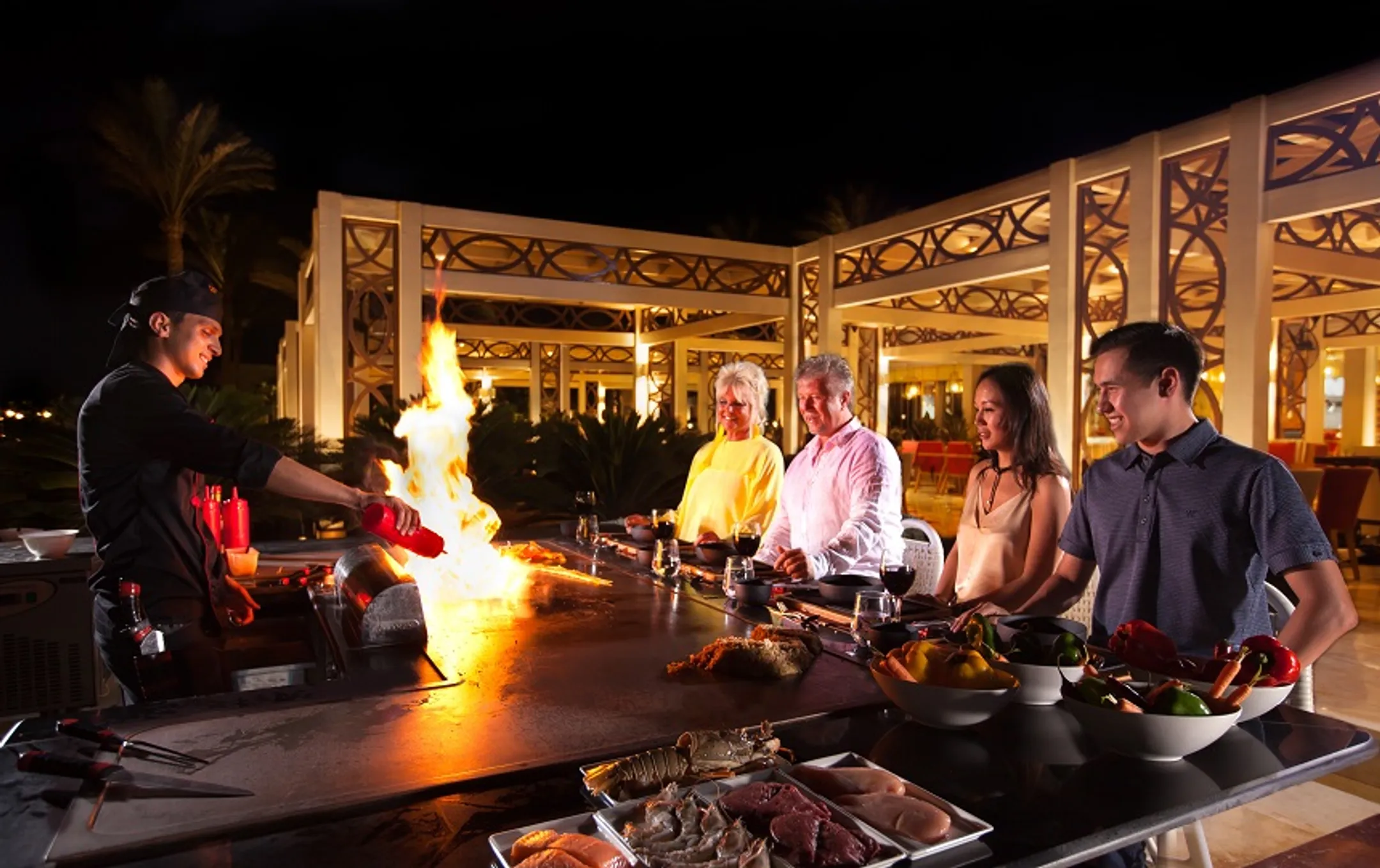 Изображение Kapital.kz