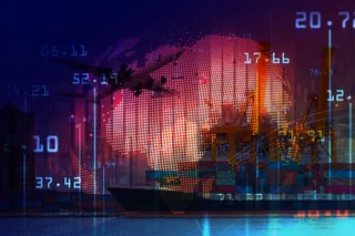 Капитал - Товарооборот Казахстана и США за семь месяцев составил $1,5 млрд