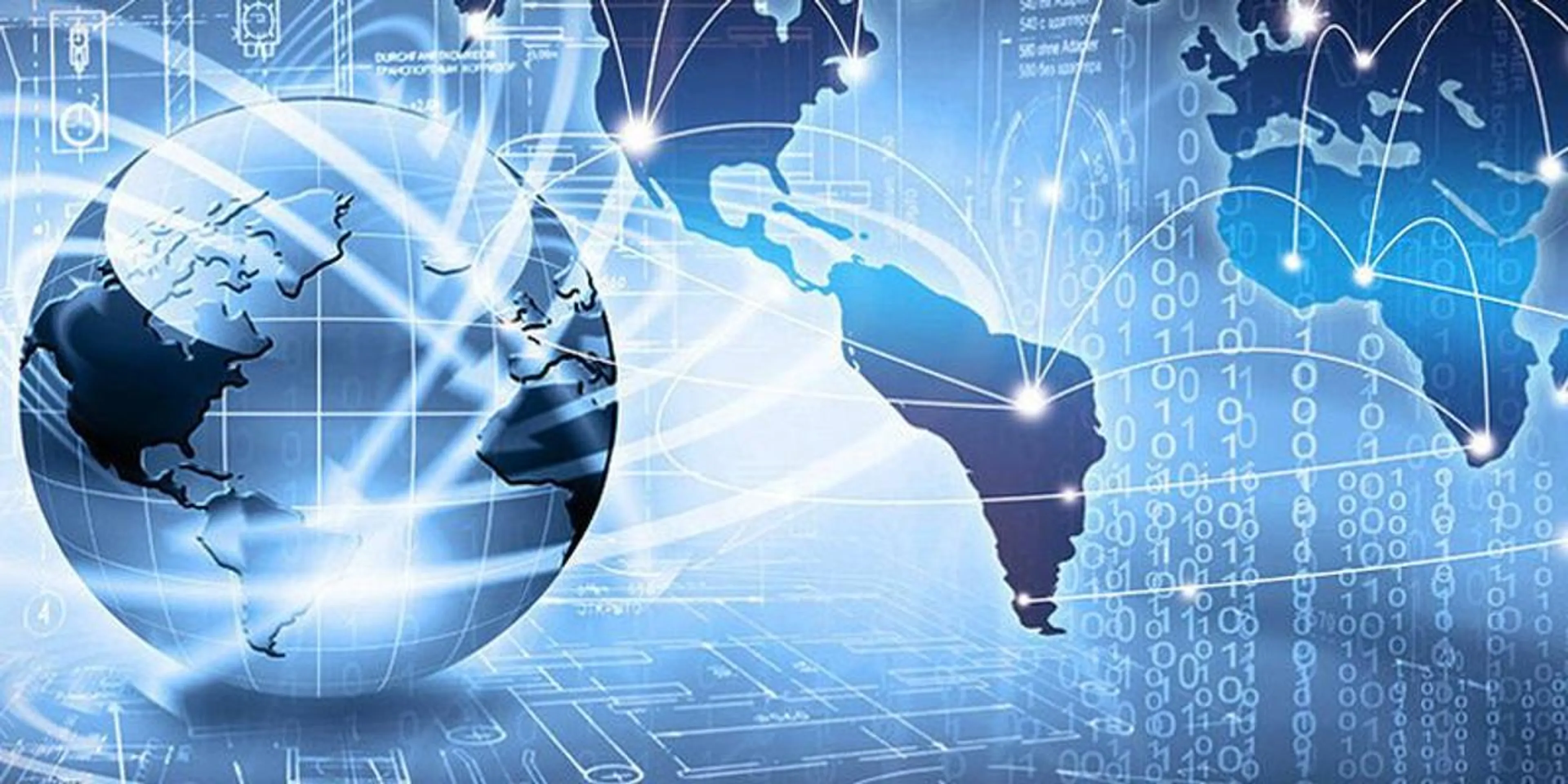 Комитет государственных доходов РК 