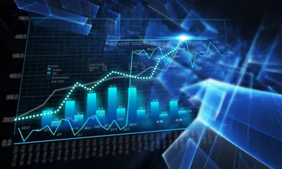 Цены на нефть, металлы и курс тенге на 3 марта