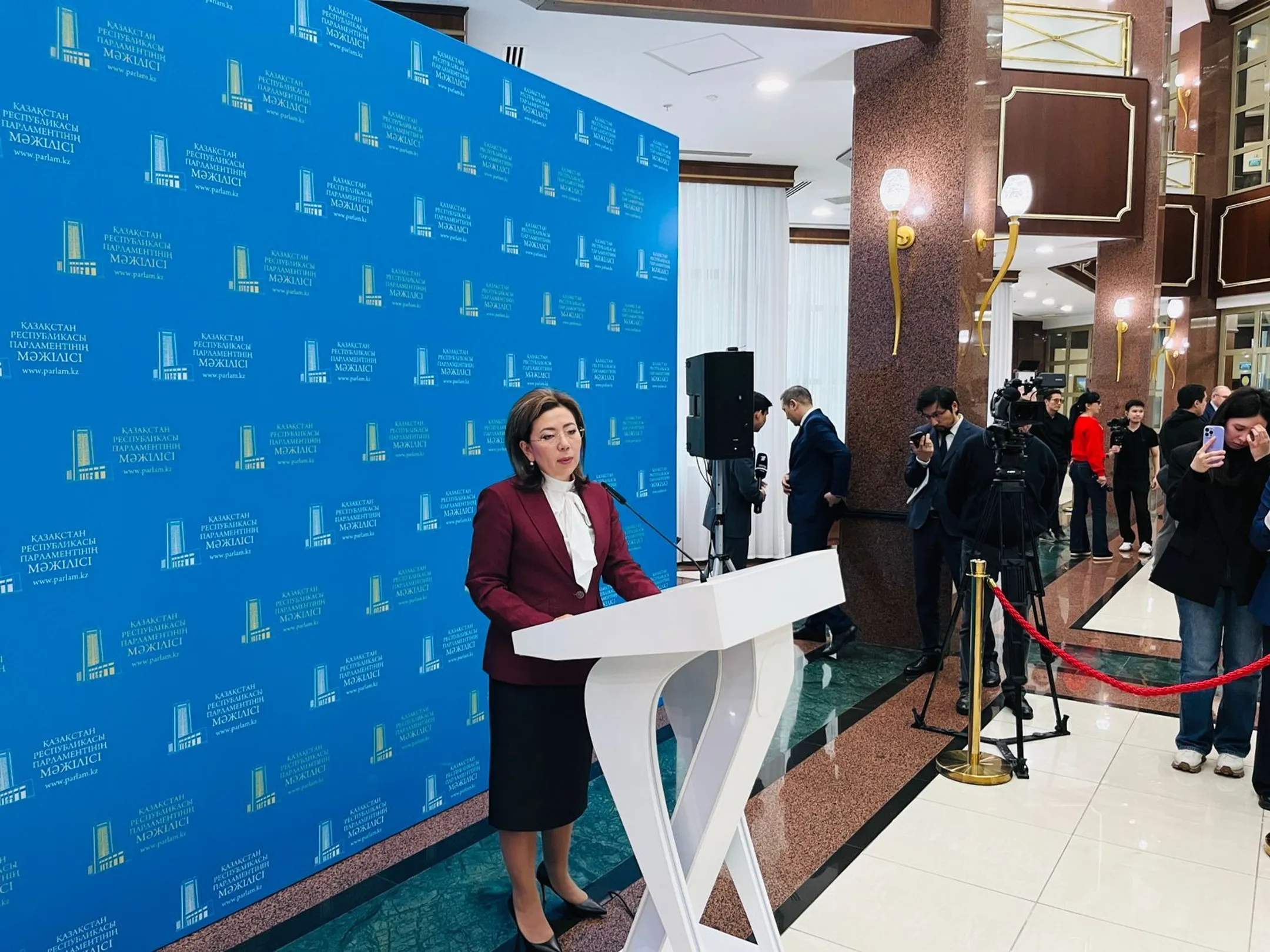 Фото: Арсен Аскаров