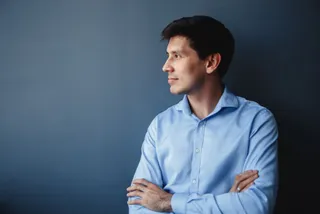 Капитал - Chocofamily инвестирует до $20 млн в проект по доставке продуктов