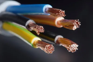 Почему инвесторы предпочли Алматы Эр-Рияду