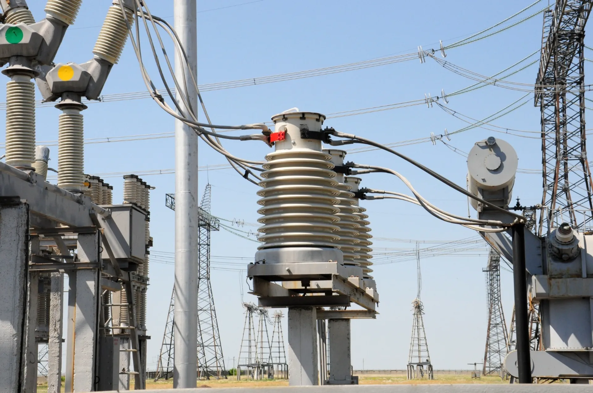 Капитал - Эксперты оценили предстоящее SPO KEGOC