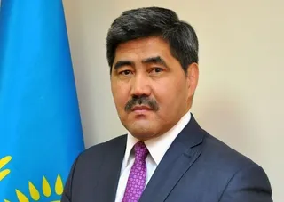 Капитал - В Казахстане планируется открыть НИИ по делам спорта