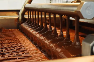 Фото: Ляззат Третьякова