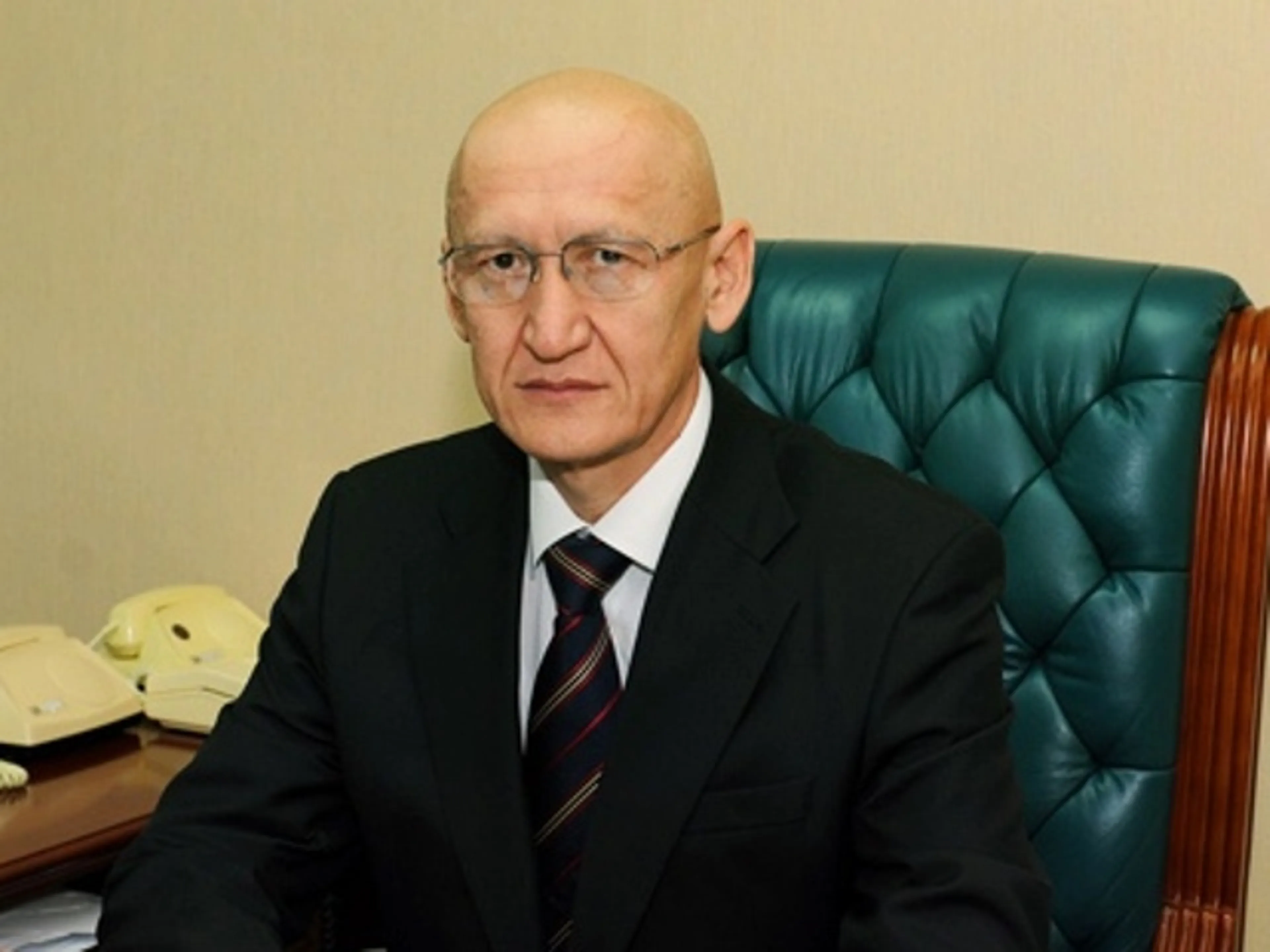 Капитал - Поступления в госбюджет снизились на 2,2%