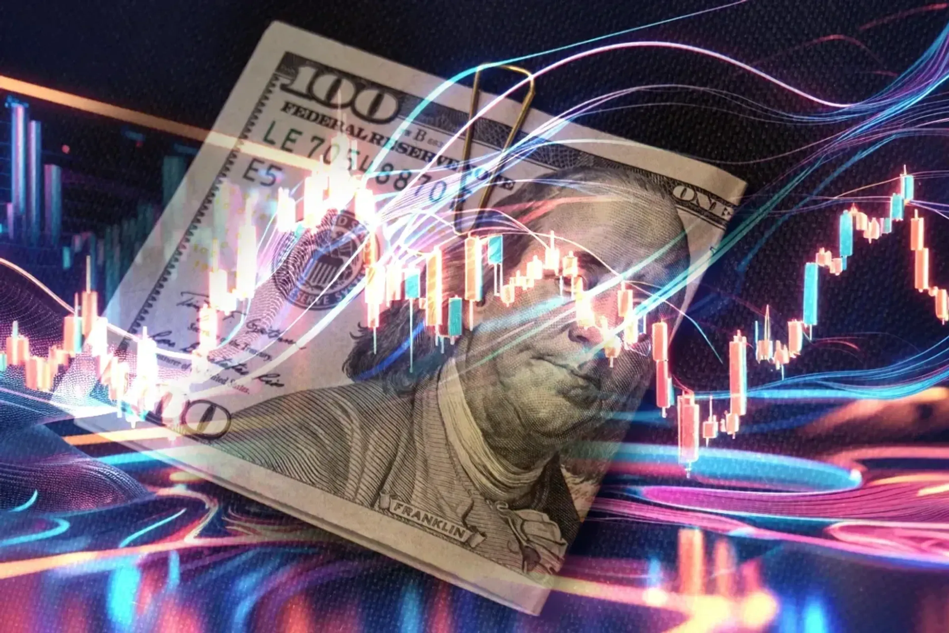 Капитал - JPMorgan представил программу поддержки ключевых отраслей экономики США