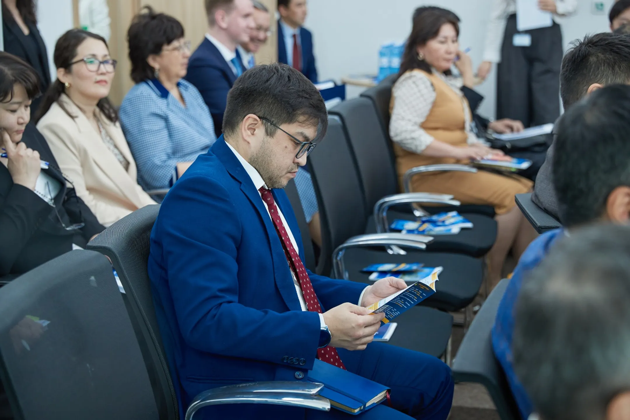 Изображение Kapital.kz