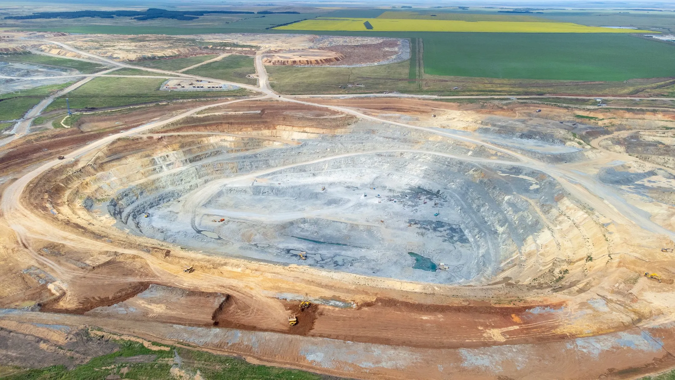 Изображение Kapital.kz