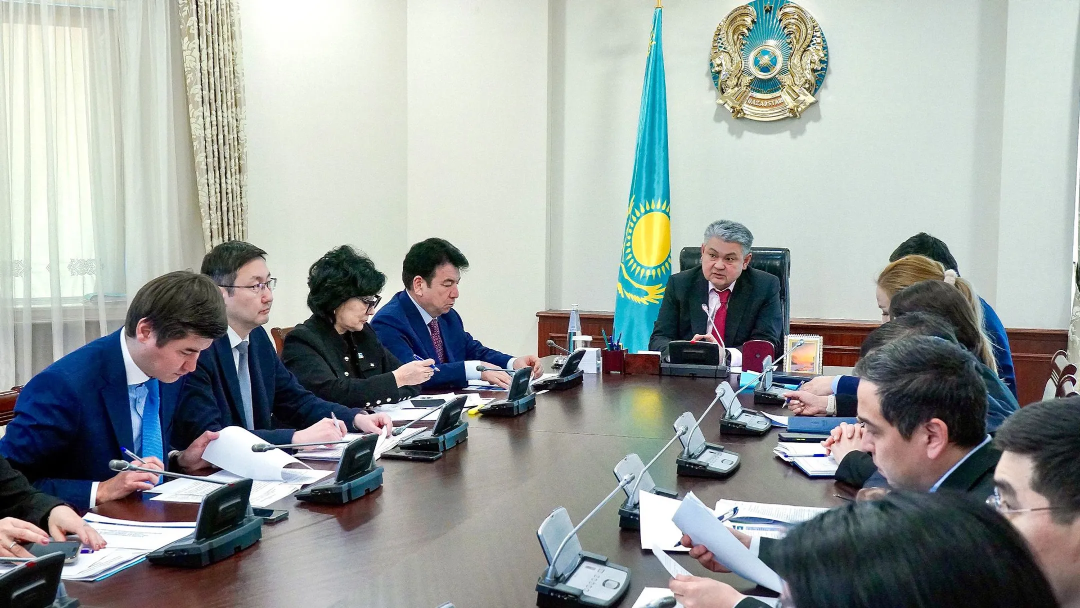 primeminister.kz