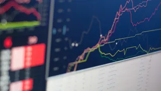 Капитал - Цены на нефть и металлы, курс тенге на 19 сентября