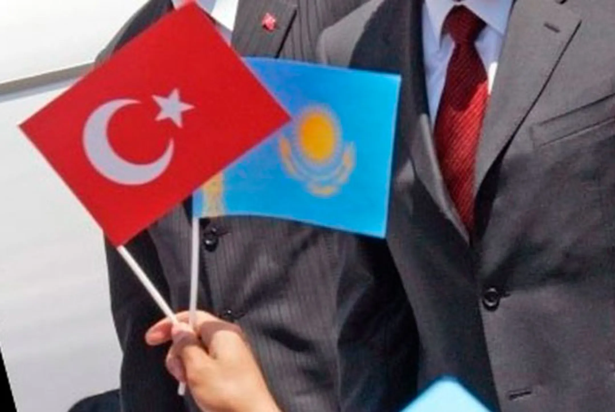 Парламентарии из РК будут наблюдать за выборами в Турции - Image Kapital.kz