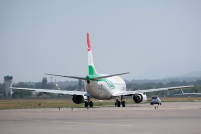 Фото: Владимир Третьяков