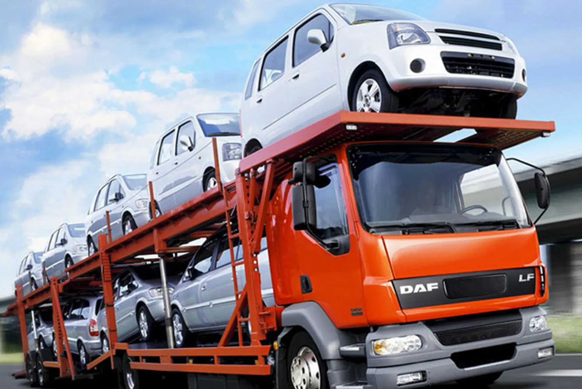 Капитал - Взаимная торговля РК со странами ЕАЭС уменьшилась на 19,3%