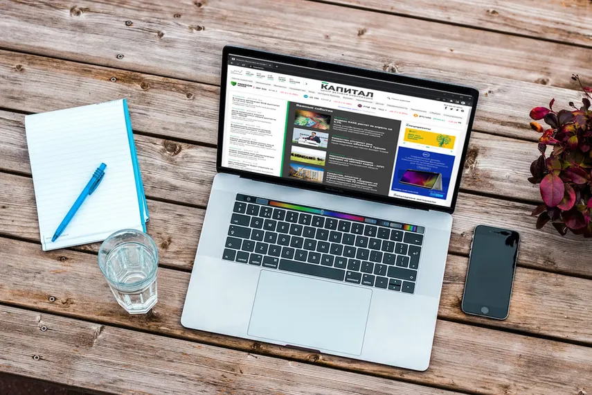 Капитал - Kaspi.kz, первая компания-единорог Узбекистана и продажа Bereke Bank