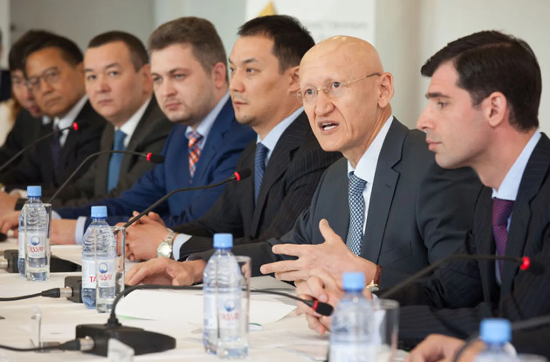 Капитал - Автокредиты стали в 4 раза дешевле