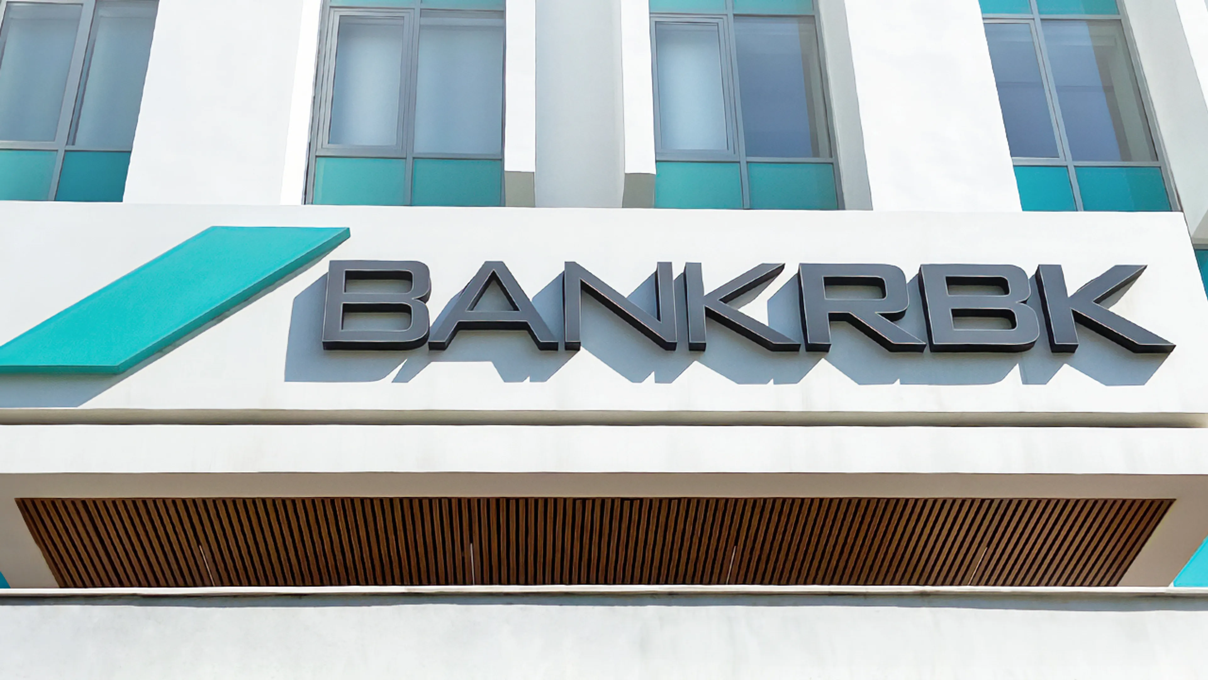 Капитал - Bank RBK вернул 16,6 млрд тенге госпомощи