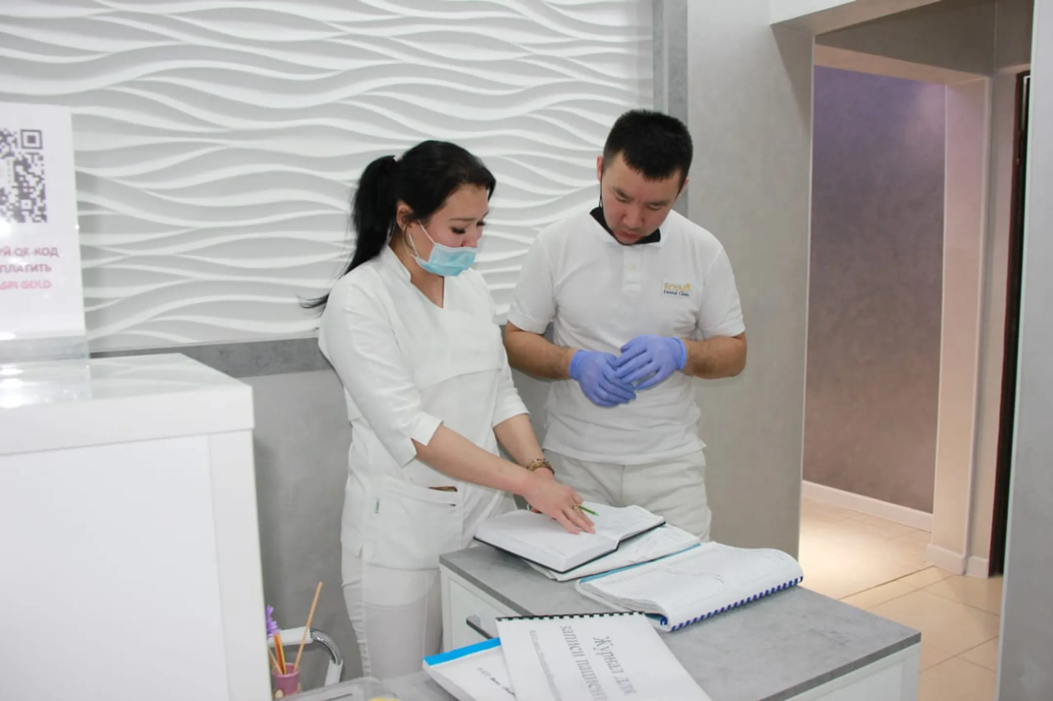 Алматинцы расширяют бизнес через МФО «Аlmaty» - Image Kapital.kz