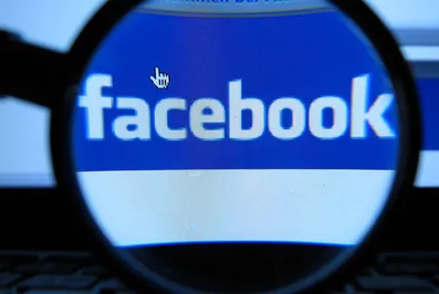 Facebook запустит сервис отложенного чтения