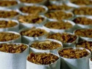 Капитал - ЕАЭС повысит цены на сигареты в РК