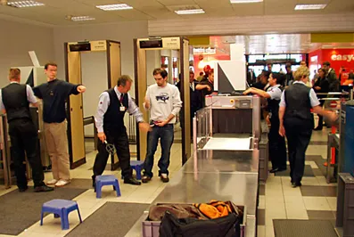 Израиль готовится к безвизовому режиму с СНГ