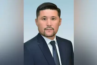 Фото: Facebook.com