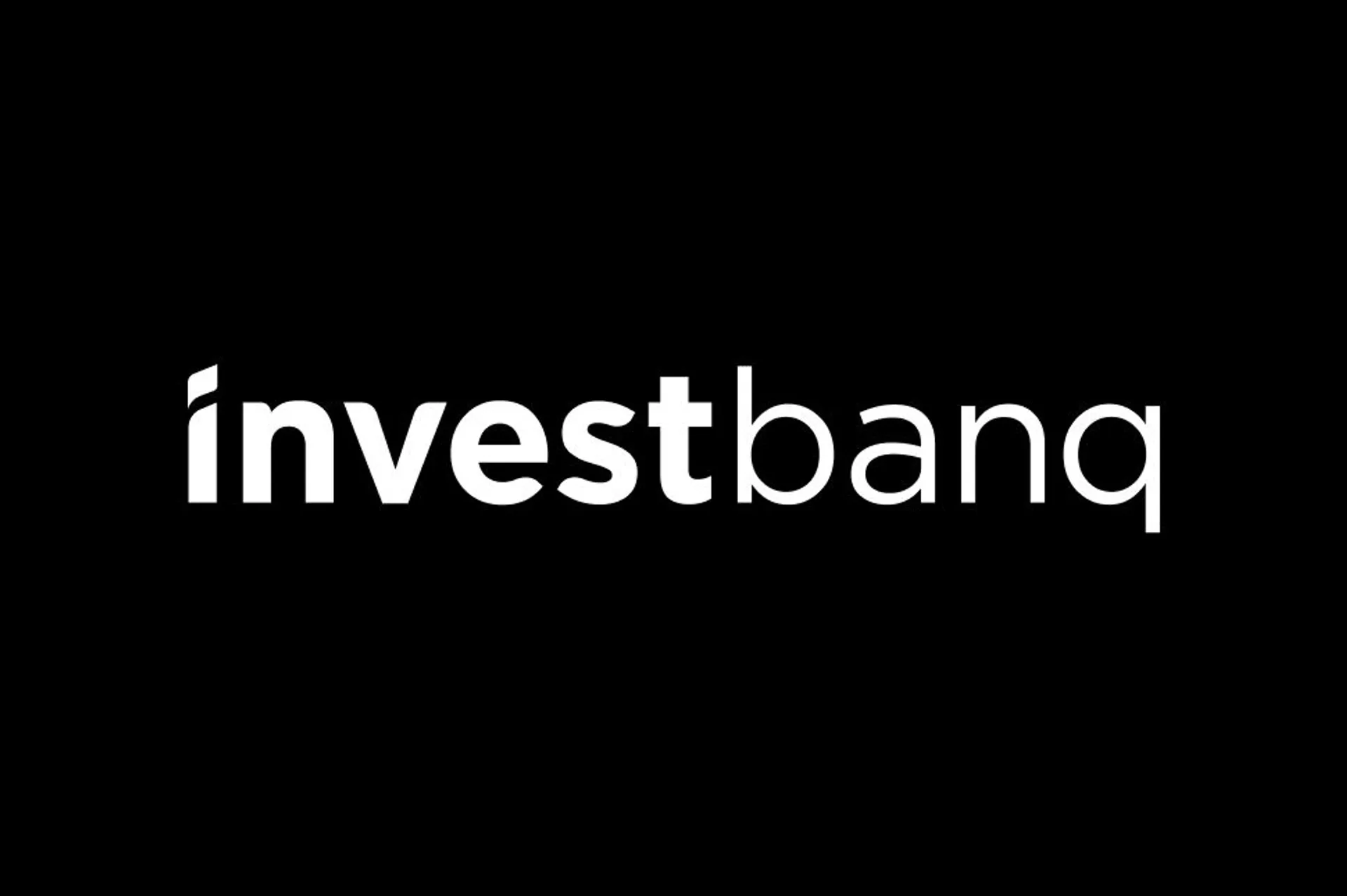 Капитал - Как Investbanq структурировал сделку в медной отрасли для китайских инвесторов
