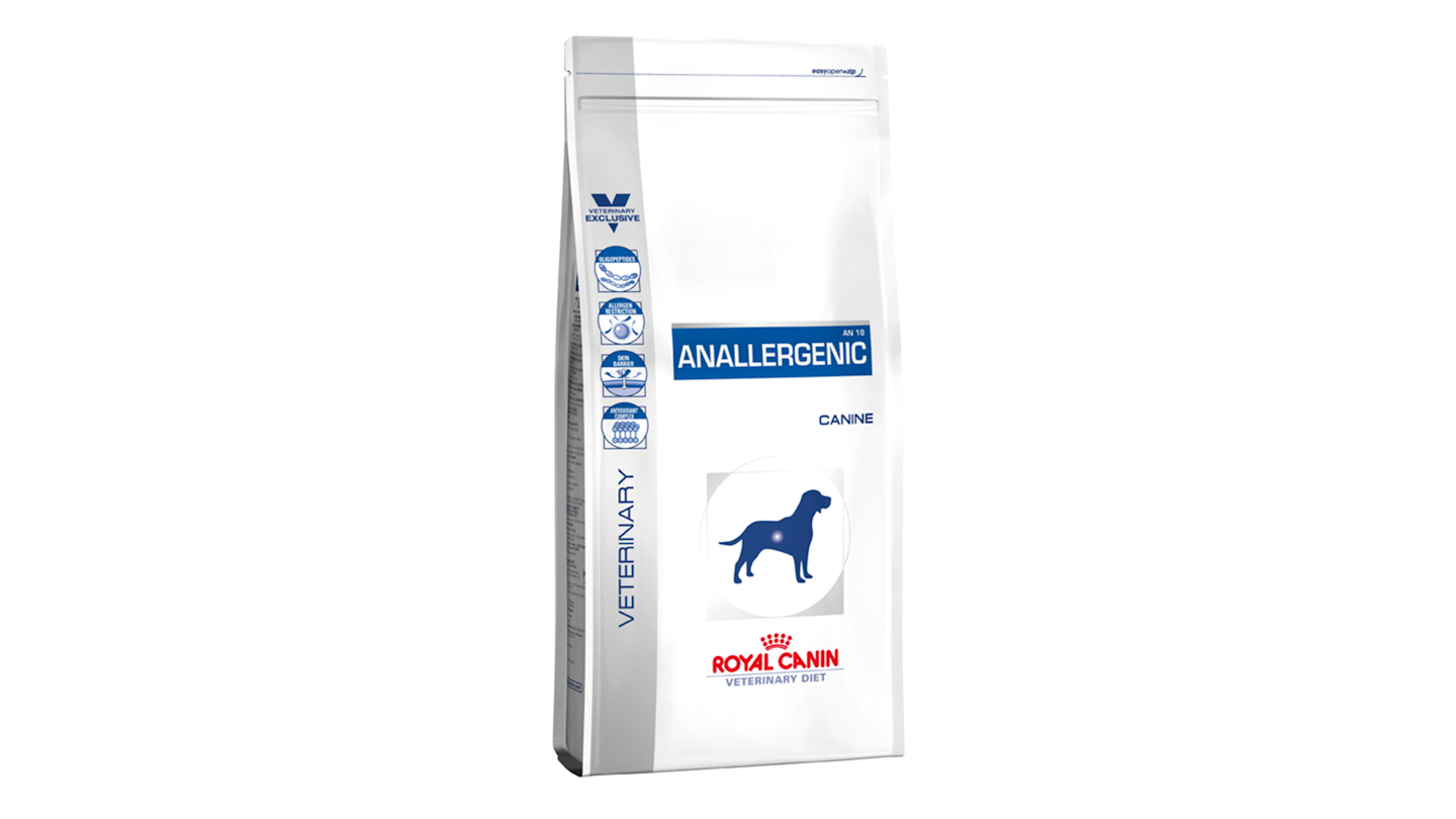 Royal Canin: начало эпохи здорового питания для животных 2974175 - Kapital.kz 