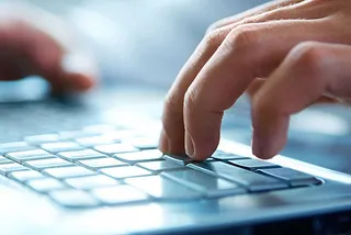 Капитал - Принята программа по переходу на латиницу