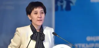 Капитал - Минтруда разработало проект концепции миграционной политики