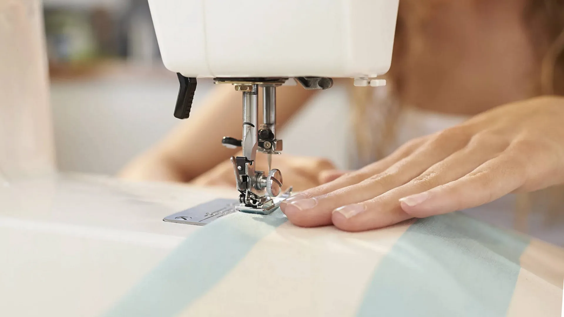 Капитал - В Алматы для реализации бизнес-идей выдано более 1700 грантов