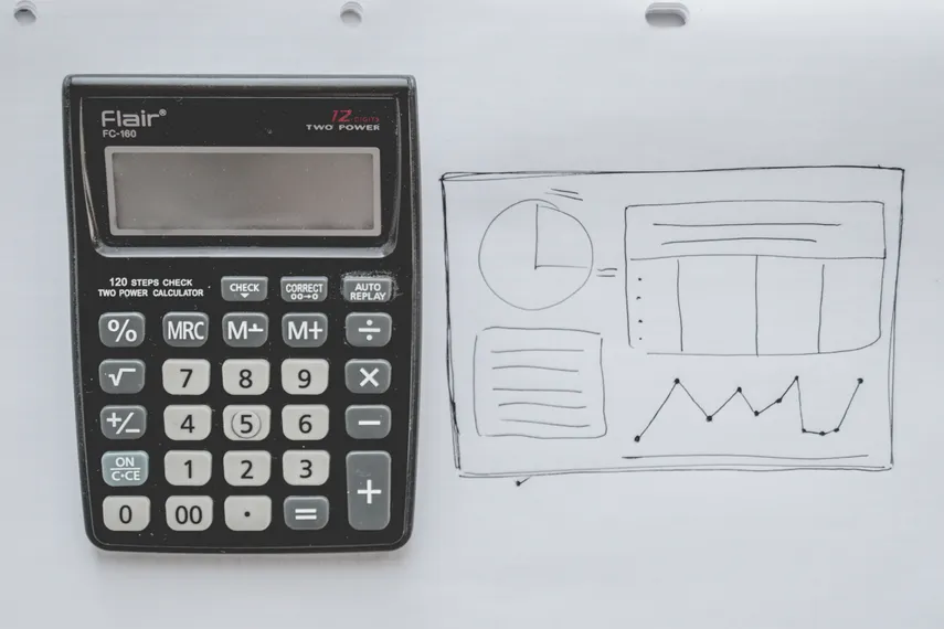 Фото: Валерия Змейкова