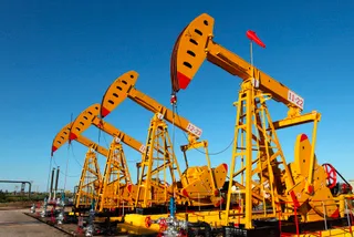 Капитал - Борьба за долю рынка усиливается