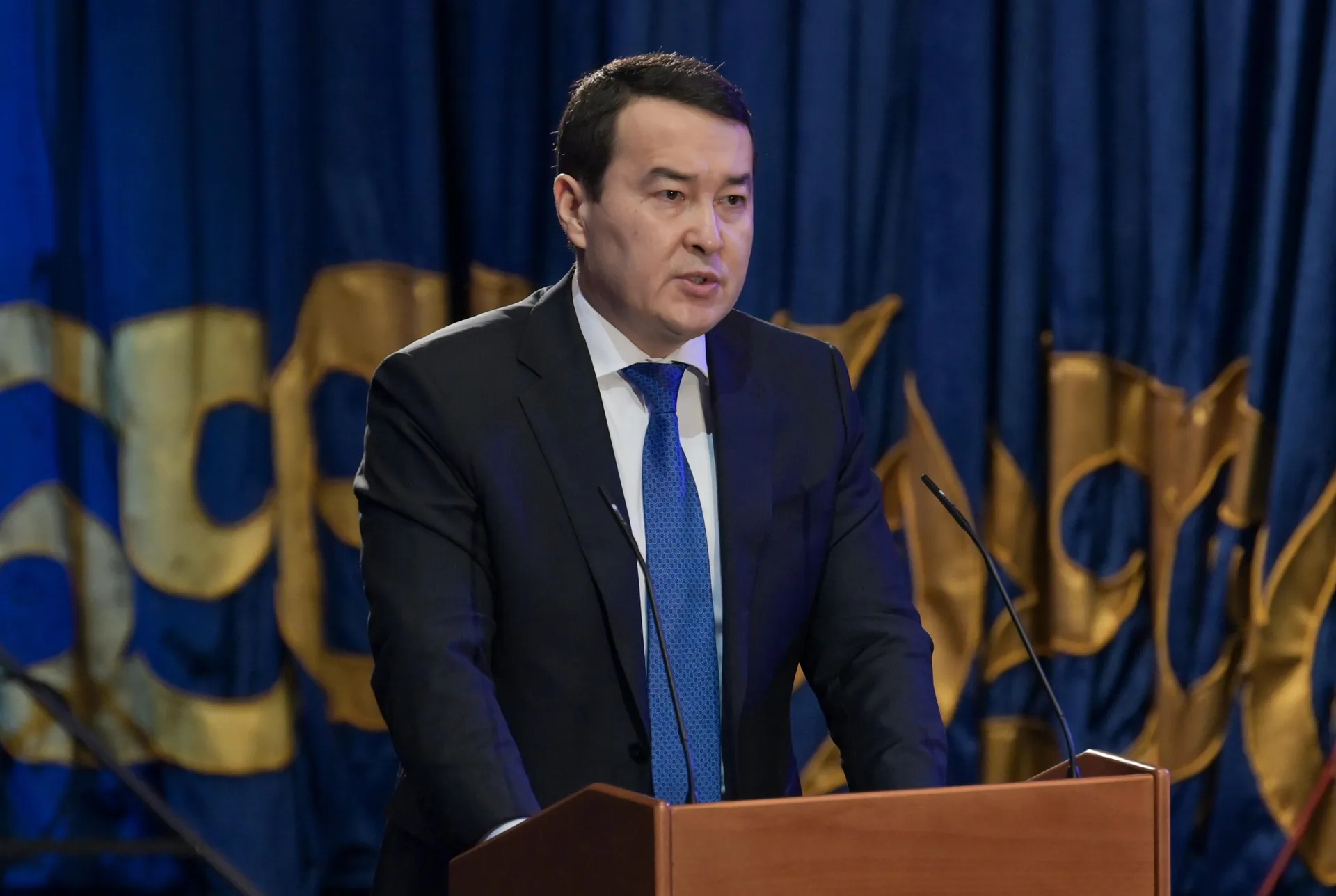 Капитал - За два года на приватизацию хотят выставить около 40 предприятий