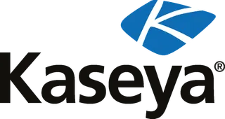 фото: freelogovectors.net