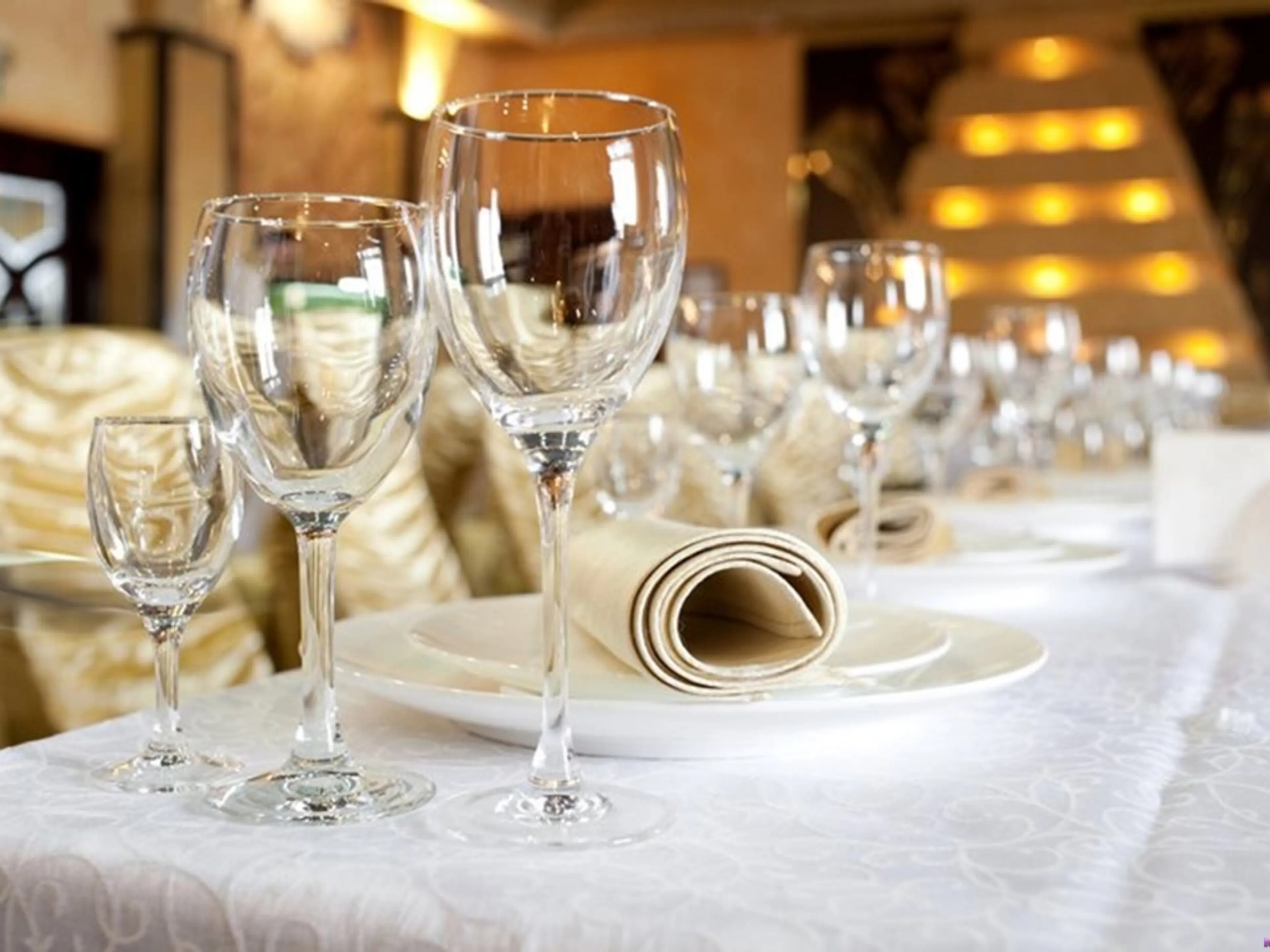 Капитал - За год подорожала аренда ресторанов и аптек