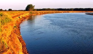 Капитал - Экс-аким Атырау незаконно продал землю