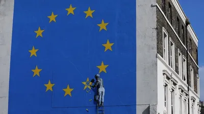 Фото: Вести. Экономика