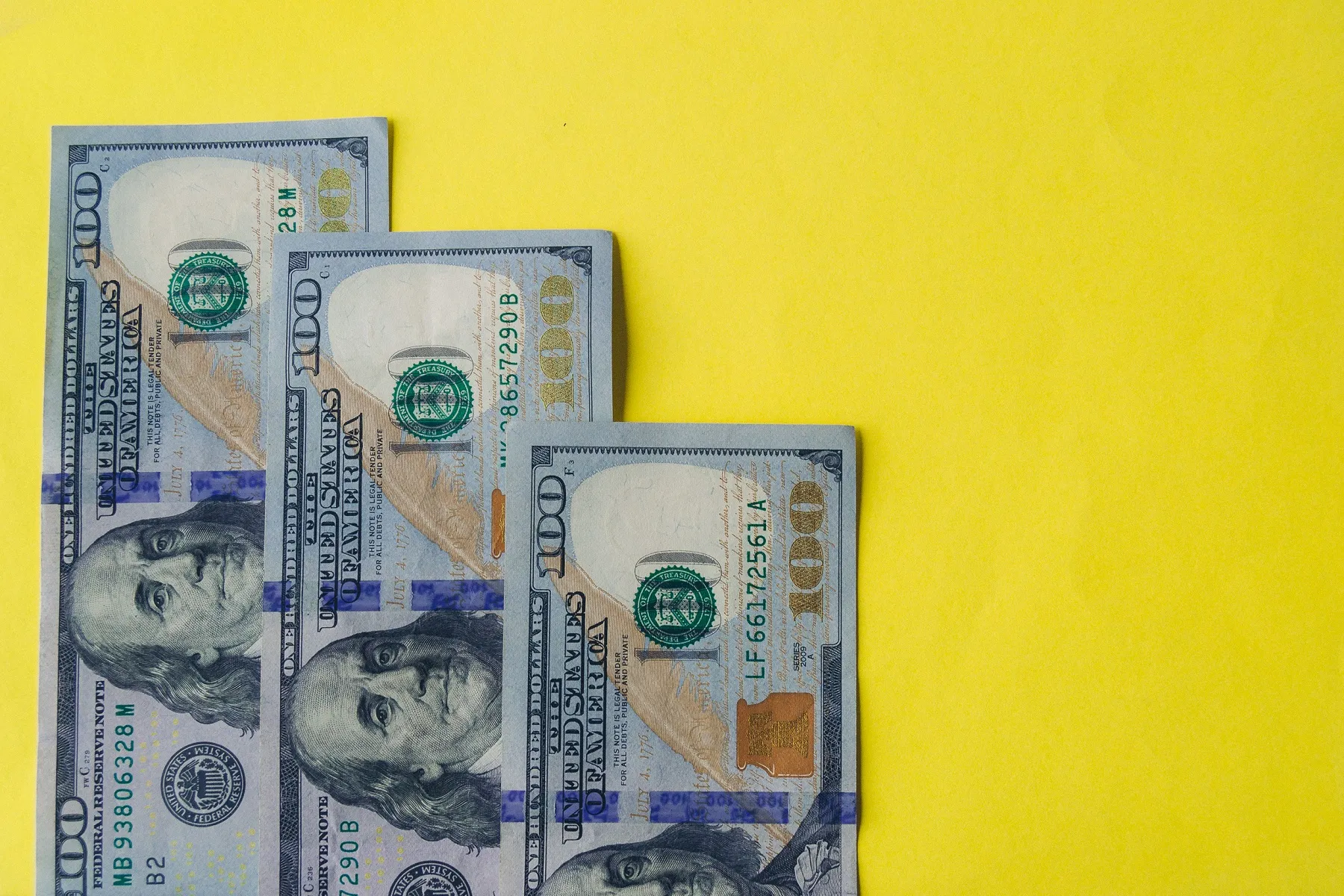 В топ-5 самых дорогих брендов мира вошли четыре компании США