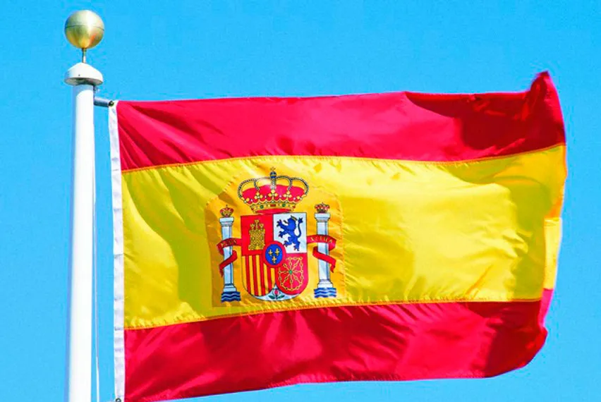 Капитал - Испания выделит на стимулирование экономики $8,6млрд