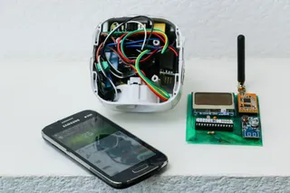 Капитал - Покорение Echelon Asia Summit 2015