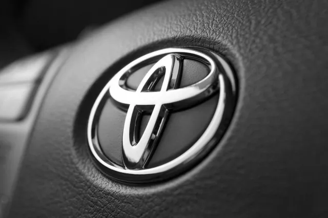 Turbologo