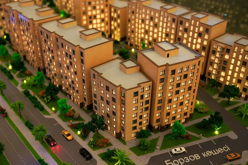 Фото: Руслан Пряников