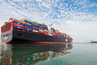 Капитал - Транзитные мосты в Китай