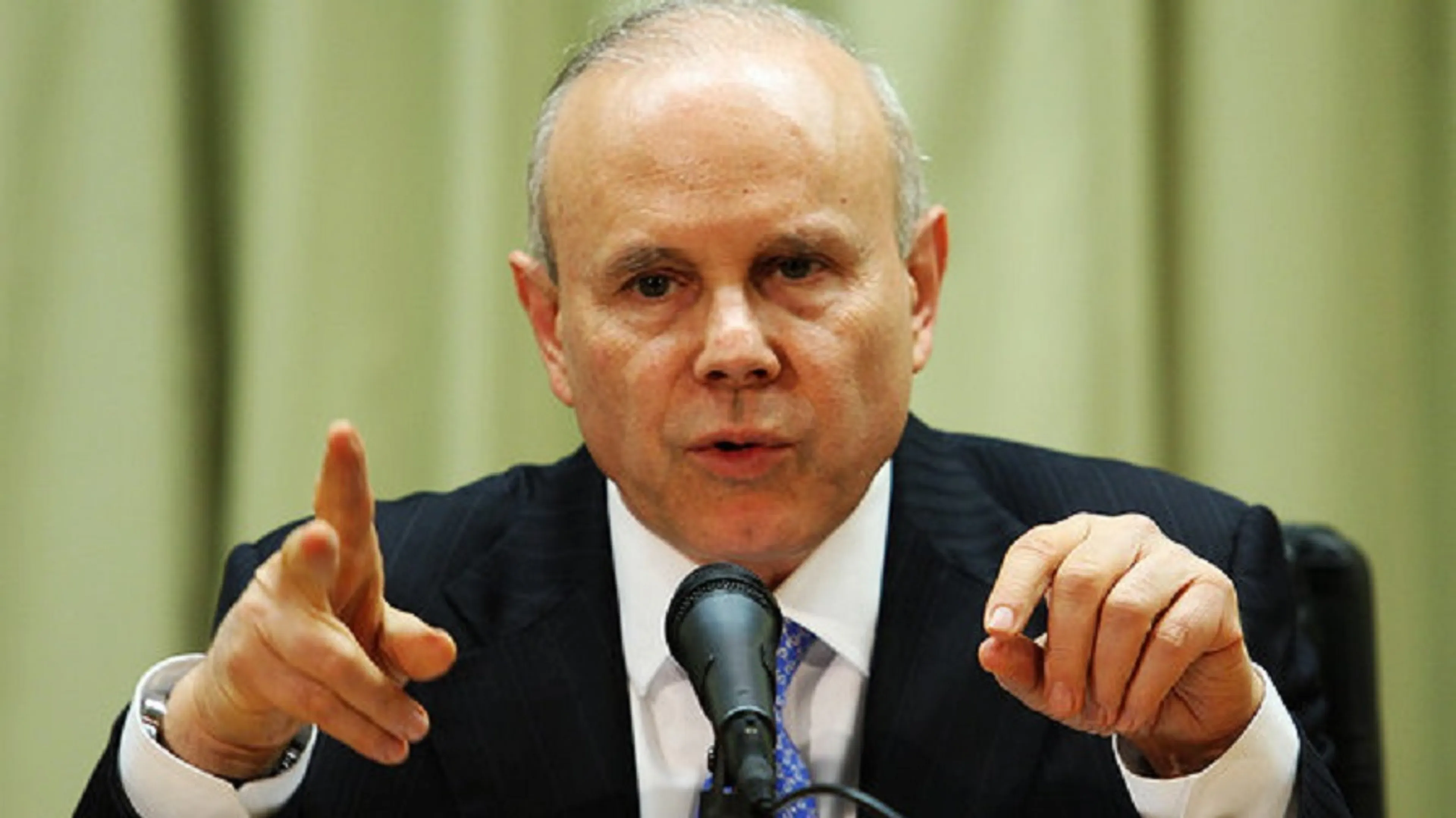 Капитал - Бразилия не согласна с траншем для Греции