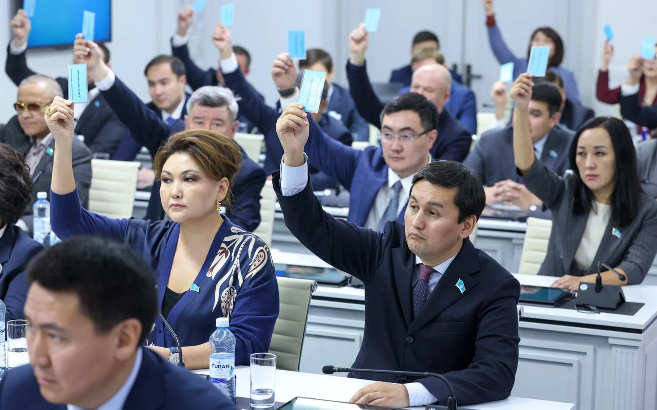 Изображение Kapital.kz