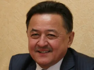 Капитал - Джумабаев стал завотделом в акимате Костанайской области