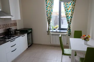 Капитал - В Астане выдадут 2 тысячи жилищных сертификатов