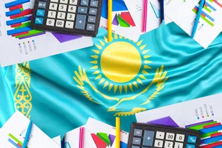 Капитал - Для поддержания маржи банки переориентировали бизнес на розницу - S&P